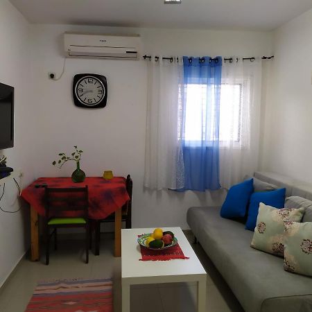 Nelly'S Housing Unit Lejlighed Eilat Eksteriør billede